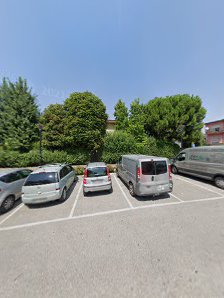 Cadioli Dr. Giuseppe Via Mantova, 56, 25018 Montichiari BS, Italia