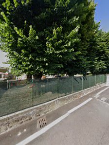 Scuola Primaria Arcobaleno Via Cerri, 6, 46044 Cerlongo MN, Italia