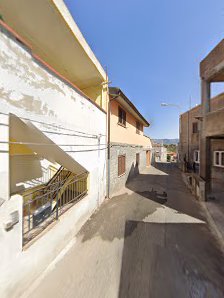 Residence Alba Sarda Via Vergine Maria, 50, 09016 Iglesias SU, Italia
