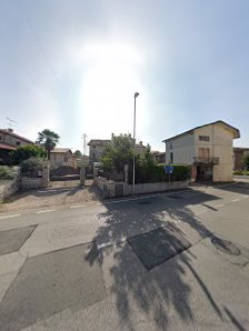 Sc Incisioni Su Legno Via G. D'Annunzio, 60, 36030 San Vito di Leguzzano VI, Italia