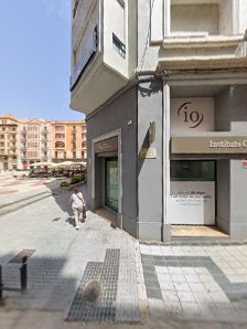 MP Advocats Laboralistes Plaça Alfons XII, n°5, 2n 3r, 43500 Tortosa, Tarragona, España