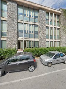 Istituto Istruzione Superiore Giancardi Galilei Aicardi Via Francesco Petrarca, 7, 17021 Alassio SV, Italia
