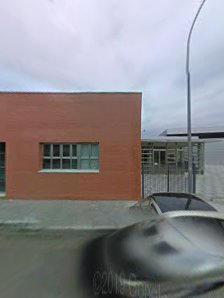 Fundacion Centro de Innovacion y Tecnologia del Textil de Andalucia Pol. Ind. la Vega, 1, 14800 Priego, Córdoba, España