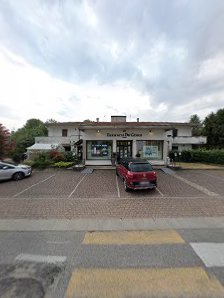 Farmacia Guggi Via O. de Luca, 137, 35040 Casale di Scodosia PD, Italia