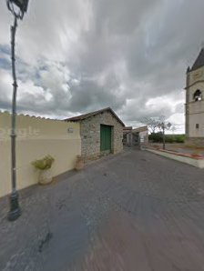 COI Accademia Enogastronomica Via Santa Margherita, 17, 09090 Baradili OR, Italia