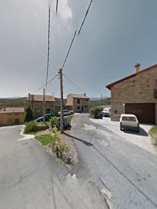 casa rural pendan de gredos C. Gredos, 45, 05132 San Martín del Pimpollar, Ávila, España