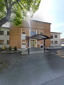 Scuola Primaria “L. Uttini” Via Scuole, 10, 29010 Roveleto PC, Italia