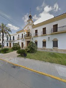 Centro Público De Educación De Personas Adultas Torres Pl. España, 1, 23540 Torres, Jaén, España