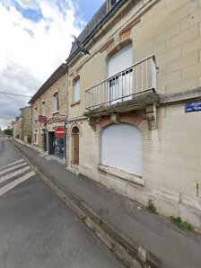 Parfumerie Esthetique Sandra 11 Rue des Comtes Thibault, 51170 Fismes, France