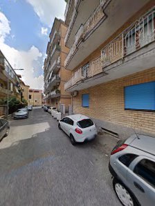 Polo Universitario Neapolis Via Ritiro, 162, 80018 Mugnano di Napoli NA, Italia
