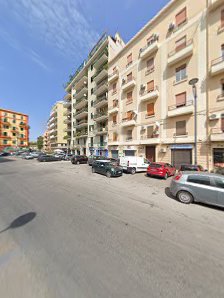 Alia Benito Piazza Diodoro Siculo, 19, 90141 Palermo PA, Italia