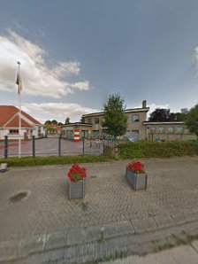 Gemeentelijke Basisschool Voorheide De Brulen 2, 2370 Arendonk, Belgique