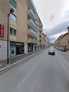 Accademia e Lavoro - Sede di Macerata Corso Camillo Benso Conte di Cavour, 66, 62100 Macerata MC, Italia