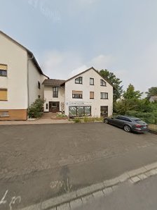 Kamm Und Schere Ihr Friseur Im Grunde, 34225 Baunatal, Deutschland