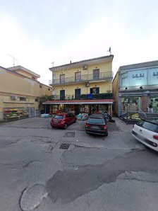 Gre.Ga Alimentari Coloniali Detersivi E Affini Via Provinciale Fontanelle, n 105, 80053 Castellammare di Stabia NA, Italia