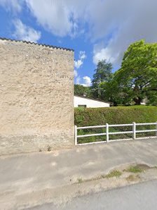 Espace 3v Informatique 4 Rue des Garats, 02400 Brasles, France