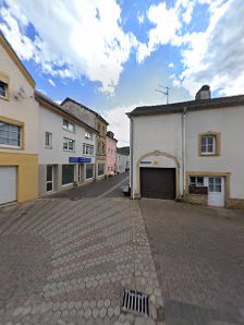 Ziwes P. Lindenstraße 13, 54669 Bollendorf, Deutschland