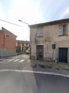 Scuola uscio elementari Via Vittorio Veneto, 16036 Uscio GE, Italia