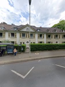 Herr Dr. med. Günter Grzonka Bülowpl. 14, 42659 Solingen, Deutschland