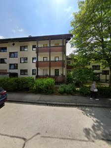 der-outlooker | Kai Schneider Peter-Ostermayr-Straße 1, 82031 Grünwald, Deutschland