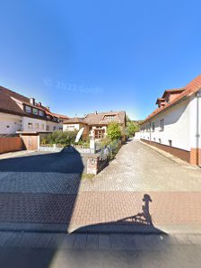 Michis Welnessbude Dorfstraße 4, 76891 Bruchweiler-Bärenbach, Deutschland