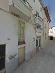 Instalacións I Serveis Botarell S L Carrer d'Amunt, 10, 43772 Botarell, Tarragona, España