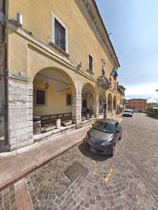 POLISPORTIVA SAN FELICE DEL BENACO Piazza Municipio, 1, 25010 San Felice del Benaco BS, Italia