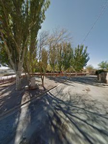 Parque infantil de Visiedo C. Mayor, 4B, 44164 Visiedo, Teruel, España