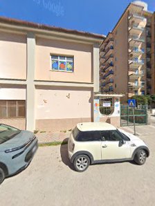 Scuola Amalia Viale delle Mimose, 29, 81030 Castel Volturno CE, Italia