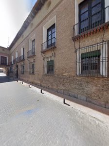 Montesora S.L. Palacio de Villahermosa, Pl. España, 7, 50690 Pedrola, Zaragoza, España