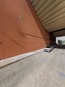 DIMES, Università della Calabria Ponte Pietro Bucci, 87036 Quattromiglia CS, Italia