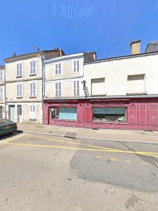 Boucherie Charcuterie BEAL 20 Rue du 24 Août, 89000 Auxerre, France