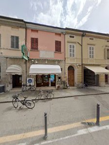 Farmacia Farini Sas Corso Luigi Carlo Farini, 39, 48026 Russi RA, Italia