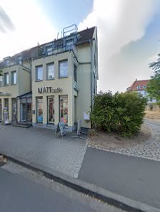 Frau Dr. med. Diana Pfeuffer-Hess Am Schnellertor 11, 97753 Karlstadt, Deutschland