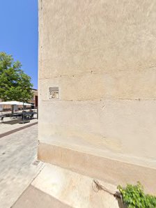 Farmàcia Ribas Figueras, Núria Plaça Major, 2, 17760 Vilabertran, Girona, España