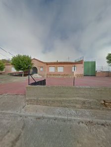Colegio Publico C.R.A. Turia de Celadas C. la Paz, 5, 44194 Celadas, Teruel, España