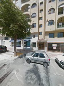 Mateo Lawyers Calle Miraflores. Conjunto San Luis. Local 7C-2, San Luis de Sabinillas, 29692 Manilva, Málaga, España
