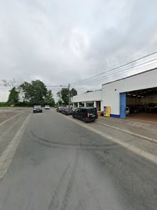 Garage Centorame et Fils - Binche - 1,2,3 AutoService Rte de Mons 815, 7130 Binche, Belgique