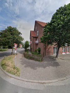 Kosmetik-Studio Hautzeit Merschstraße 1, 59387 Ascheberg, Deutschland