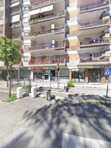 Farmacia Barresi - Guidonia Montecelio Via Monte Bianco, 59/61, 00012 Colleverde RM, Italia