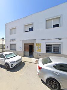 Unidad de Orientación Profesional - Aula Mentor - Ayto de Pilas C. Marqués de Santillana, 62, 41840 Pilas, Sevilla, España