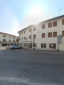Hotel Antica Locanda Via Sclavons, 5, 33084 Cordenons PN, Italia
