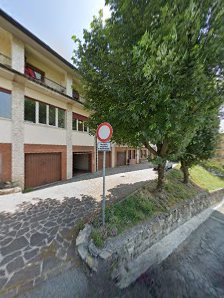Polizia Locale - Montevecchia Via Donzelli, 23874 Montevecchia LC, Italia