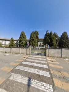 Casa Di Riposo E.M. Piovano Rusca Via Torino, 36, 10076 Nole TO, Italia