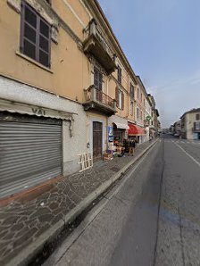 La Provincia Piazza Cavour, 27045 Casteggio PV, Italia
