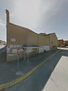 Bellvís (Plaça de la Creu) (DIRECCIÓ MOLLERUSSA) 25142 Bellvís, Lleida, España