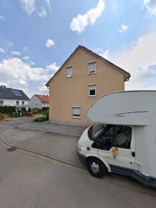 Rentenberatung Kleinlein Rotdornweg 28, 91126 Schwabach, Deutschland
