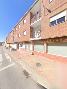 Tienda La Manchega Prta de Cuenca, 17, 02630 La Roda, Albacete, España