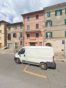 Alimentari di Onorati Francesca Piazza Vittorio Emanuele II, 70, 00030 Montelanico RM, Italia