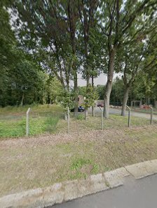 ´T KLavertje Vrijr Basisschool Hondstraat, 3582 Beringen, Belgique